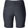 Daily Sports Magic Shorts - Navy