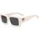 Chiara Ferragni CF 7022/S VK6/IR