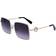Longchamp LO 162S 753