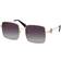 Longchamp LO 162S 753