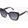 Fossil 3143/S 807/9O 55