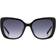 Fossil 3143/S 807/9O 55