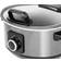 Morphy Richards Stew and Stir