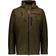 Alaska 1795 Extreme Lite 3 Jacket Ms - Forest Green