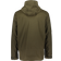 Alaska 1795 Extreme Lite 3 Jacket Ms - Forest Green