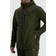 Alaska 1795 Extreme Lite 3 Jacket Ms - Forest Green