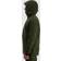 Alaska 1795 Extreme Lite 3 Jacket Ms - Forest Green