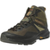 Merrell MQM Mid GTX M - Olive