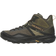 Merrell MQM Mid GTX M - Olive