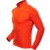 Stellar Equipment M Stellar Light Mid T-Neck - Orange