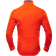 Stellar Equipment M Stellar Light Mid T-Neck - Orange