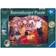 Ravensburger Midnight Cats XXL 300 Pieces