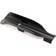 Thule Wielgoot Euroway G2