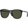 Persol PO3314S 95/31 M 55