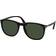 Persol PO 3314S 95/31, BUTTERFLY