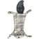 Hunter Dog toy Billund Fox flat