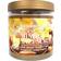 Dead Sea Collection Salt Body Scrub Large 23.98 OZ Almond