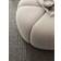 Vipp 655 Sittpuff 38.5cm