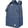 Samsonite Workationist Backpack 14.1" - Blueberry