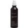 Mary&May - Collagen Booster Lotion