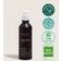 Mary&May - Collagen Booster Lotion