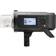 Flashpoint XPLOR 600 PRO