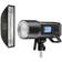 Flashpoint XPLOR 600 PRO