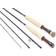 Guideline NT11 Trout 4 Delt