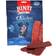 Rinti Chicko Maxi 250 g