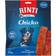 Rinti Chicko Maxi 250 g