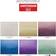 Royal Talens Standard Series Acrylic Paint Pearl Set 6x20ml