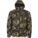 Seeland Hawker Shell Jacket - Woodland