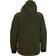 Swedteam Ridge Pro Hunting Jacket - Forest Green