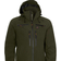 Swedteam Ridge Pro Hunting Jacket - Forest Green