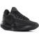 Nike Precision 6 - Black/Anthracite