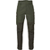 Chevalier Cross Hybrid Pants Men - Dark Green