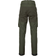 Chevalier Cross Hybrid Pants Men - Dark Green