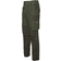 Chevalier Cross Hybrid Pants Men - Dark Green