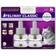 Feliway classic cat calming diffuser refills