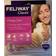 Feliway classic cat calming diffuser refills