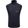 Stellar Equipment M Hybrid Vest 2.0 - BluBlack
