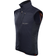 Stellar Equipment M Hybrid Vest 2.0 - BluBlack