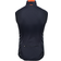 Stellar Equipment M Hybrid Vest 2.0 - BluBlack