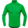 Stellar Equipment M Stellar Light Mid T-Neck - Green
