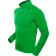 Stellar Equipment M Stellar Light Mid T-Neck - Green