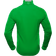 Stellar Equipment M Stellar Light Mid T-Neck - Green
