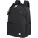 Samsonite Workationist Backpack 14.1" - Black