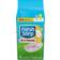 Fresh Step Non-Clumping Clay Cat Litter, 7