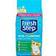 Fresh Step Non-Clumping Clay Cat Litter, 7