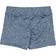 Wheat Ulrik Swimming Shorts - Bluefin Grasses And Seeds